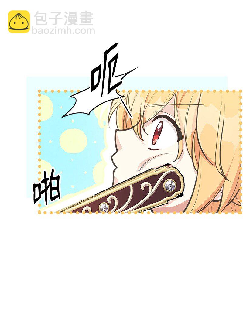 68 出手相助64