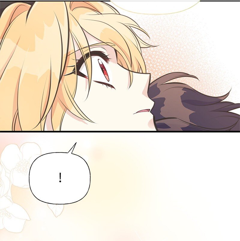 69 舞会前夕50
