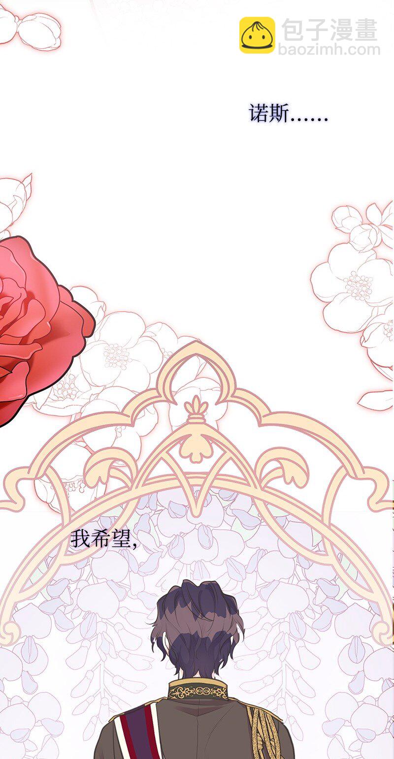 69 舞会前夕69