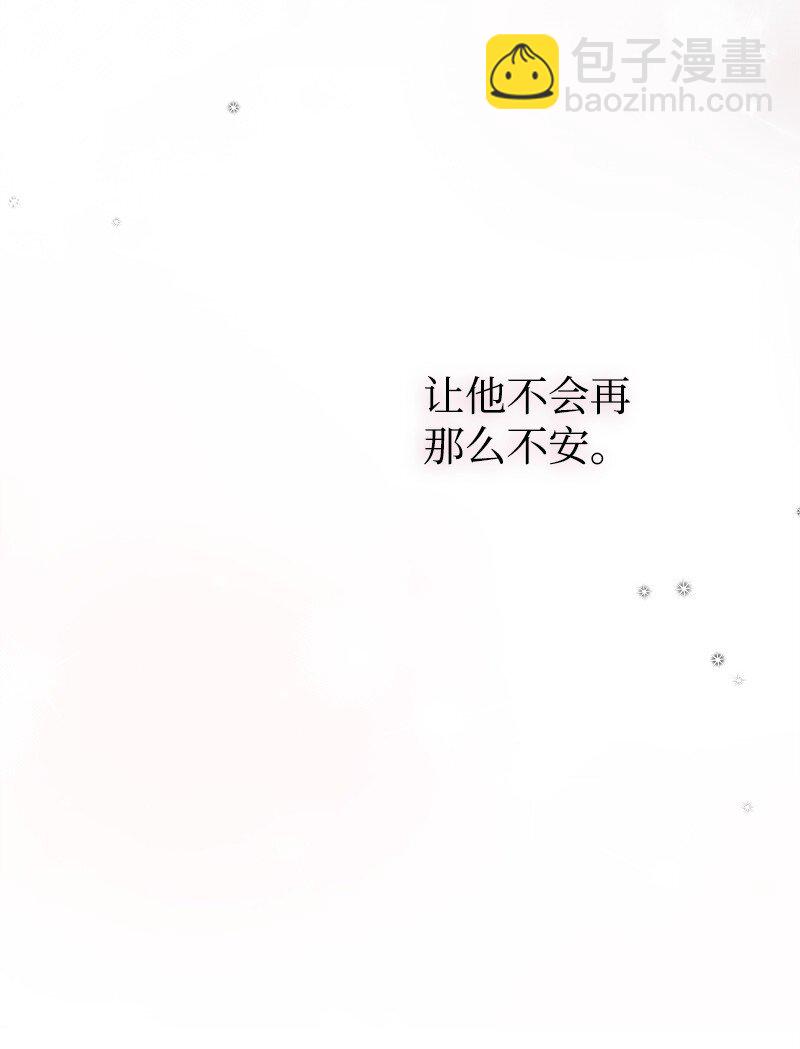 69 舞会前夕81