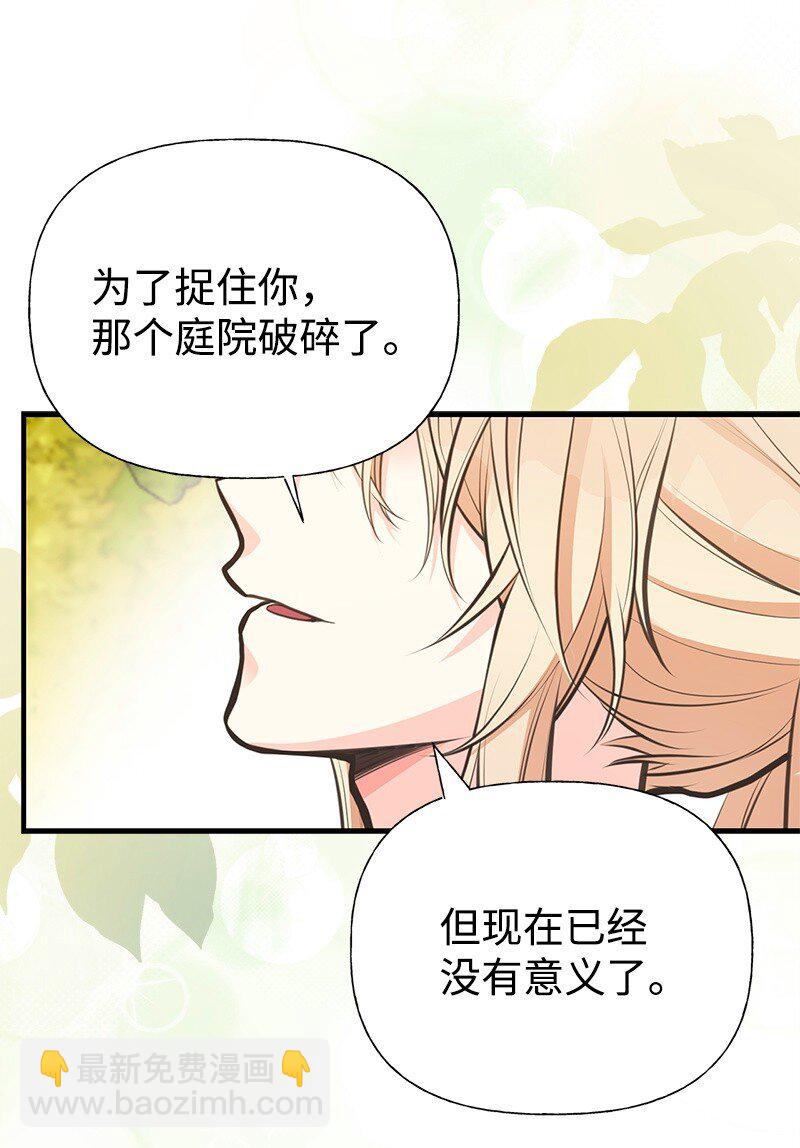 71 魔法季节26