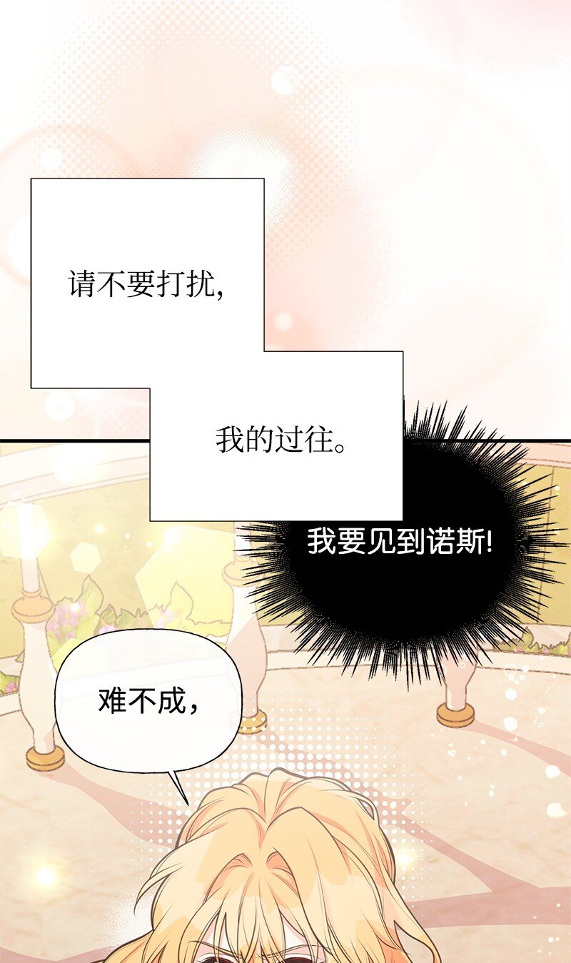 71 魔法季节56