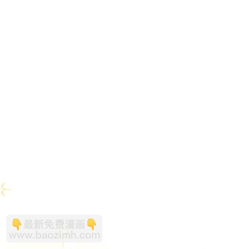 73 身世6