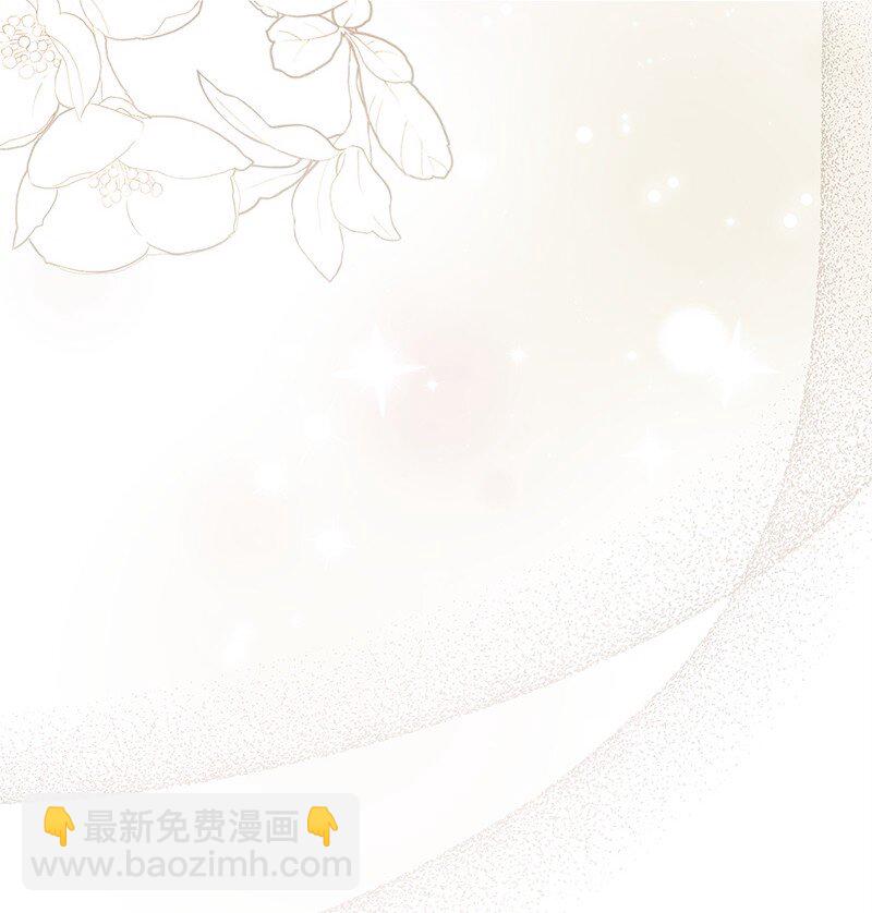 73 身世60