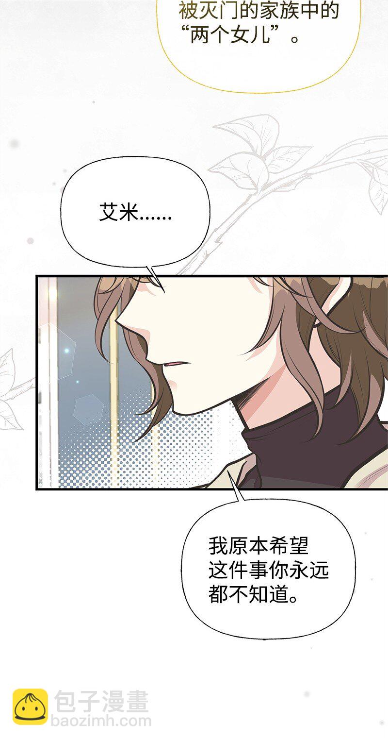 73 身世66