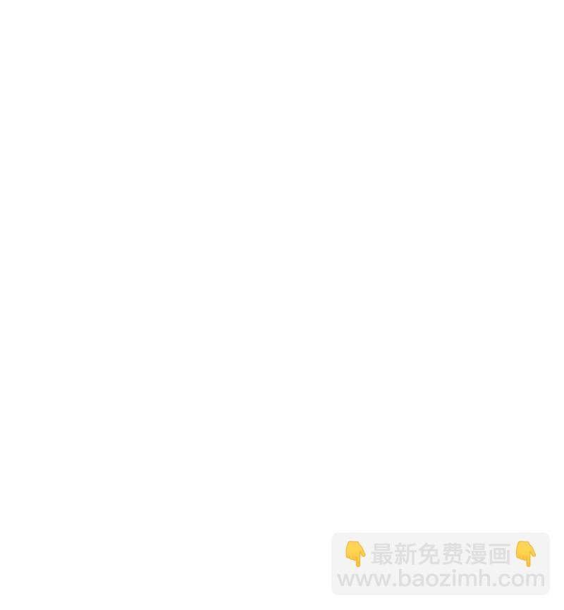 75 传承的咒语10