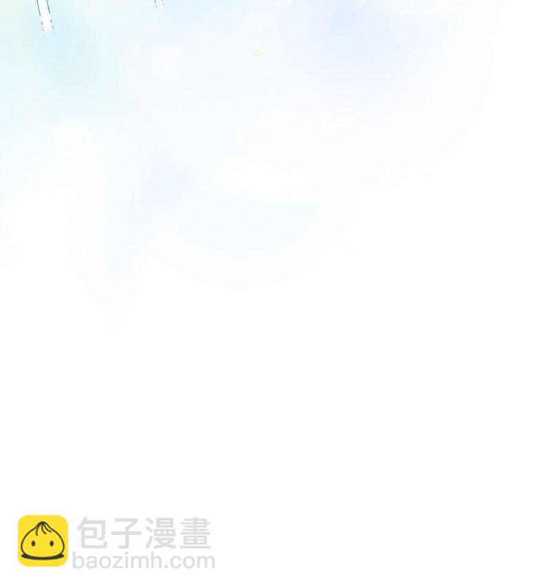 75 传承的咒语72