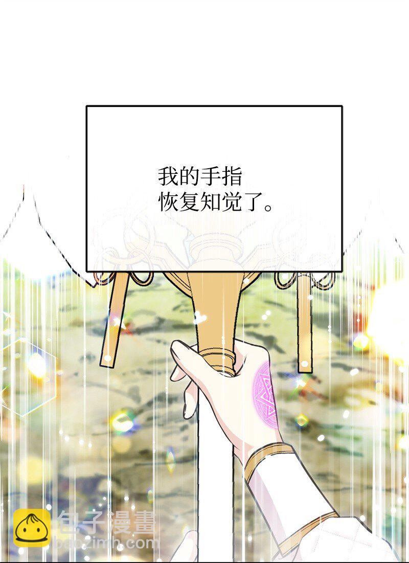 81 承袭魔力26