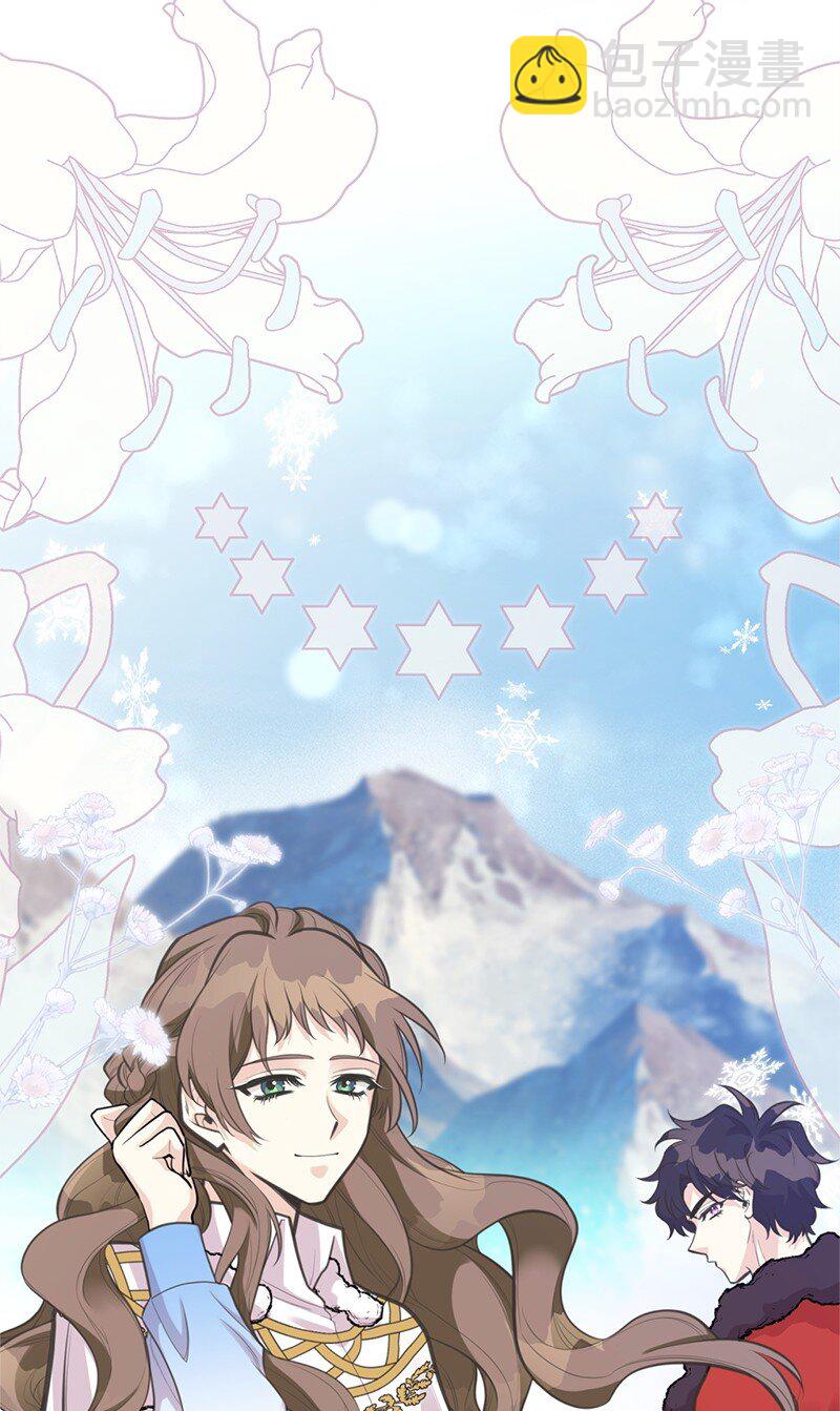 81 承袭魔力32