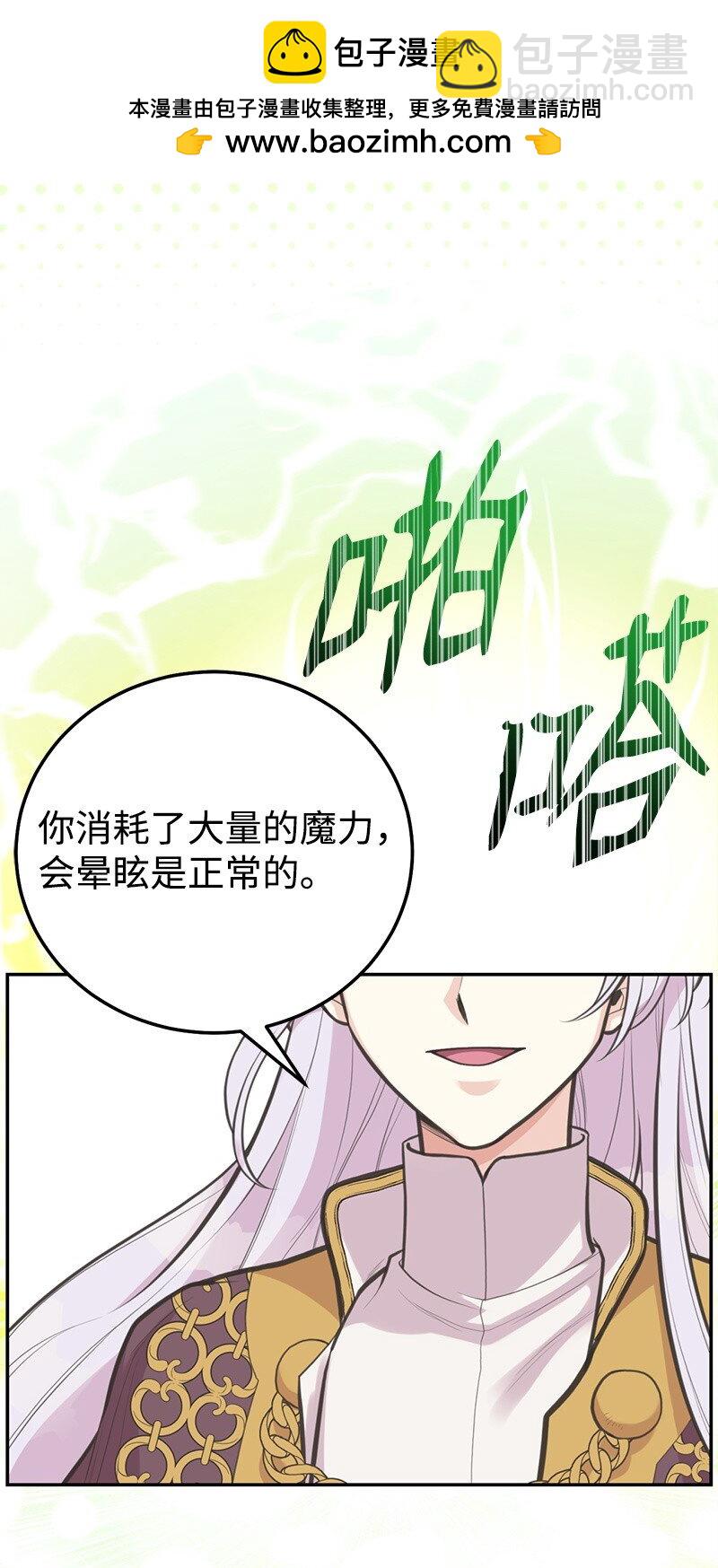 81 承袭魔力59