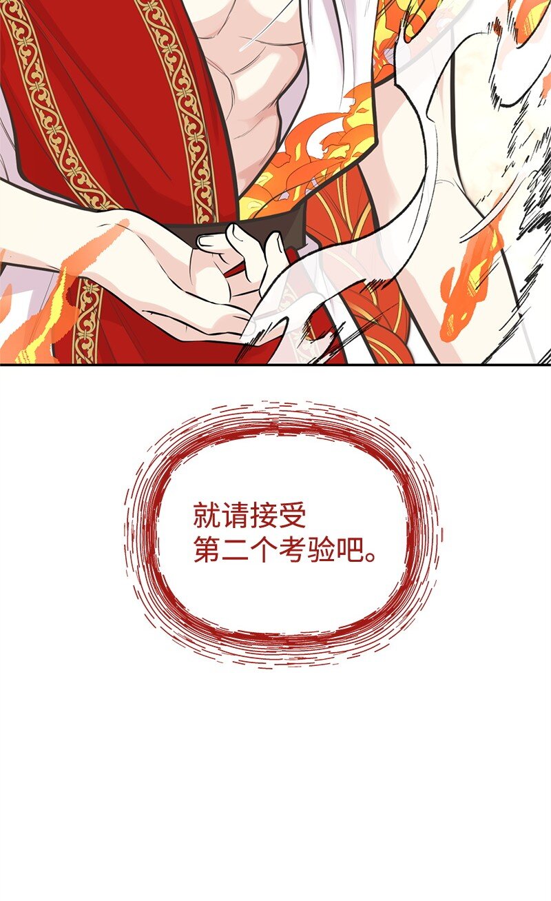 81 承袭魔力81