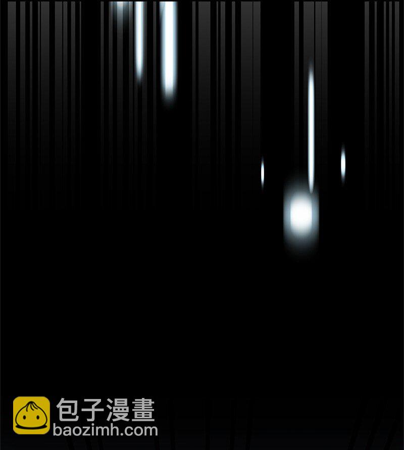 87 启动魔法阵68