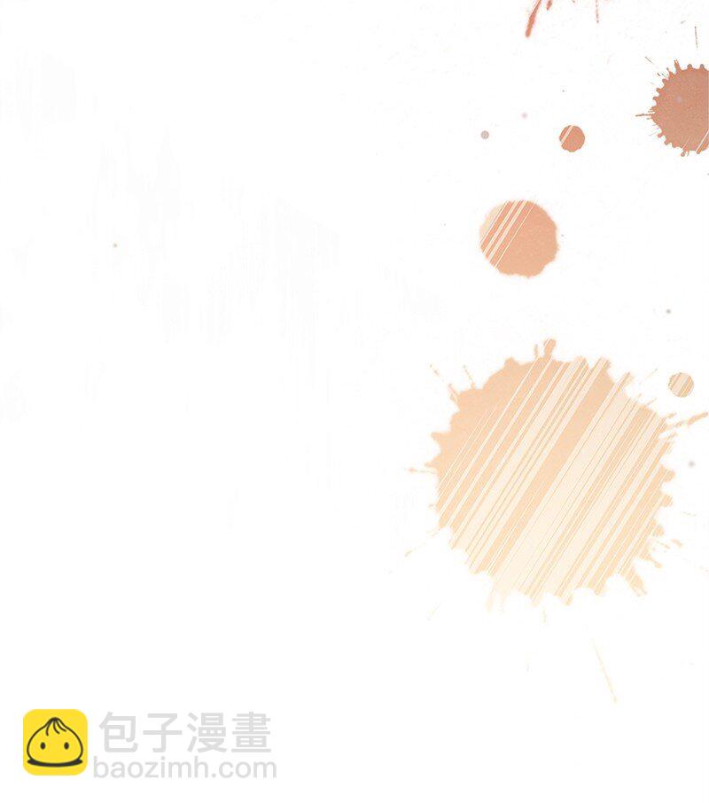 88 又见坦西斯22