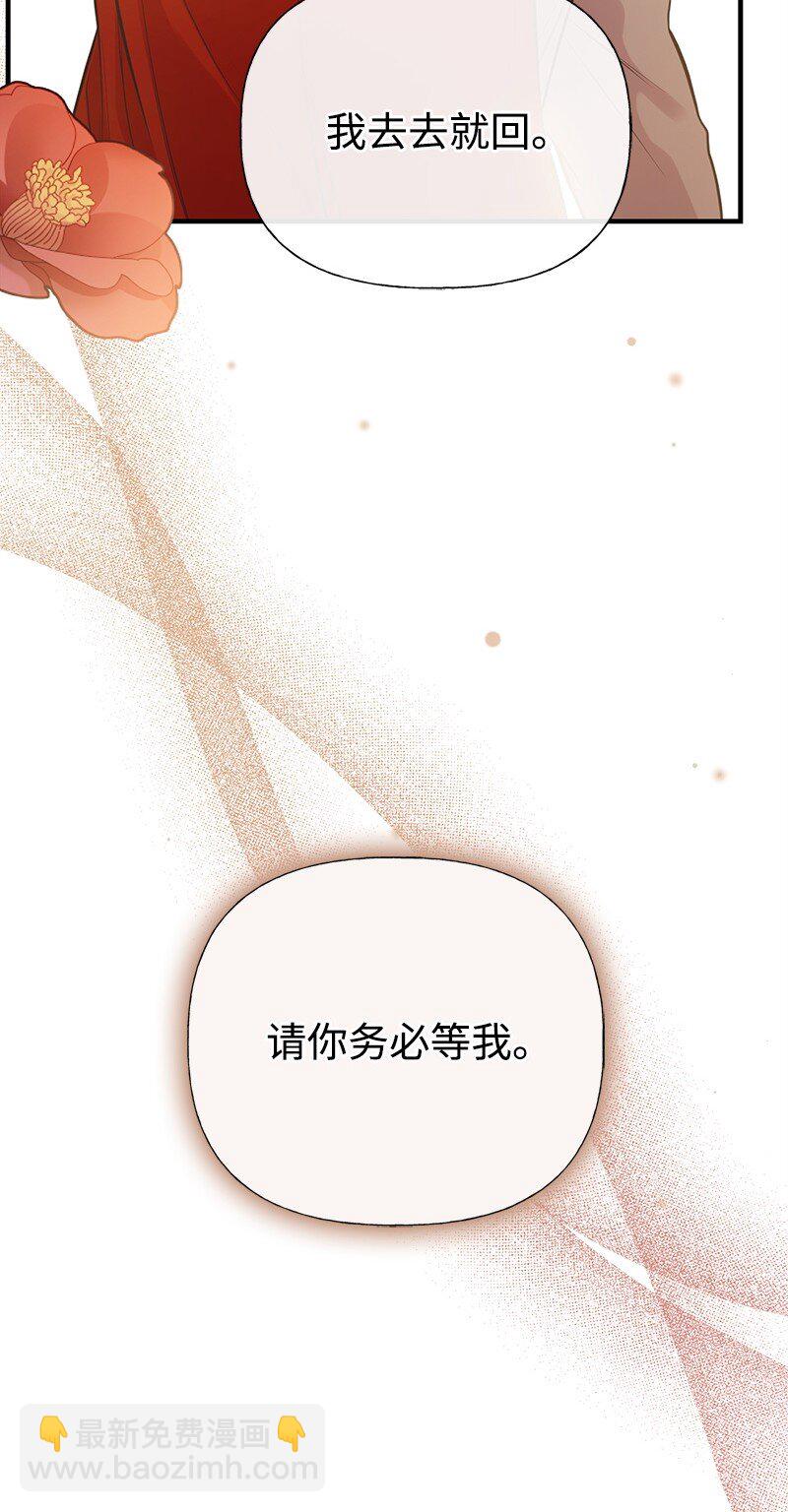 88 又见坦西斯66