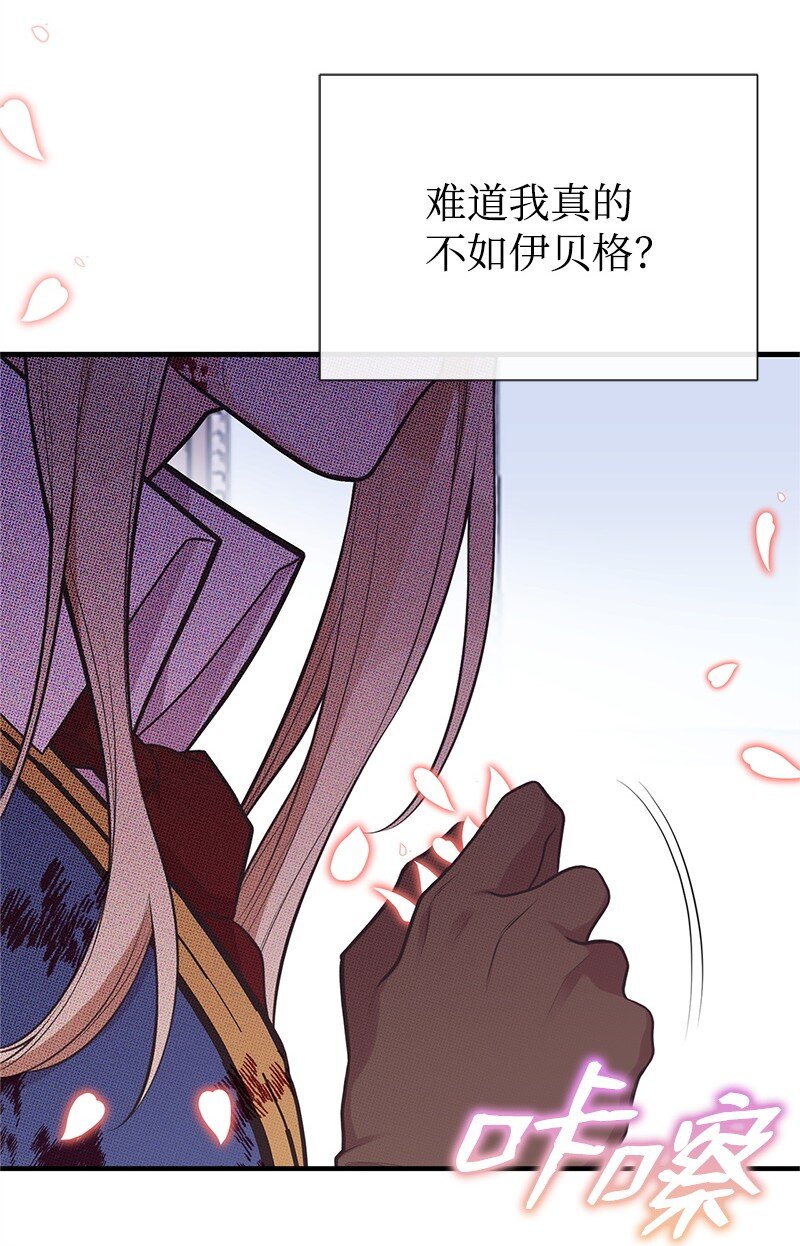 90 无法割舍61
