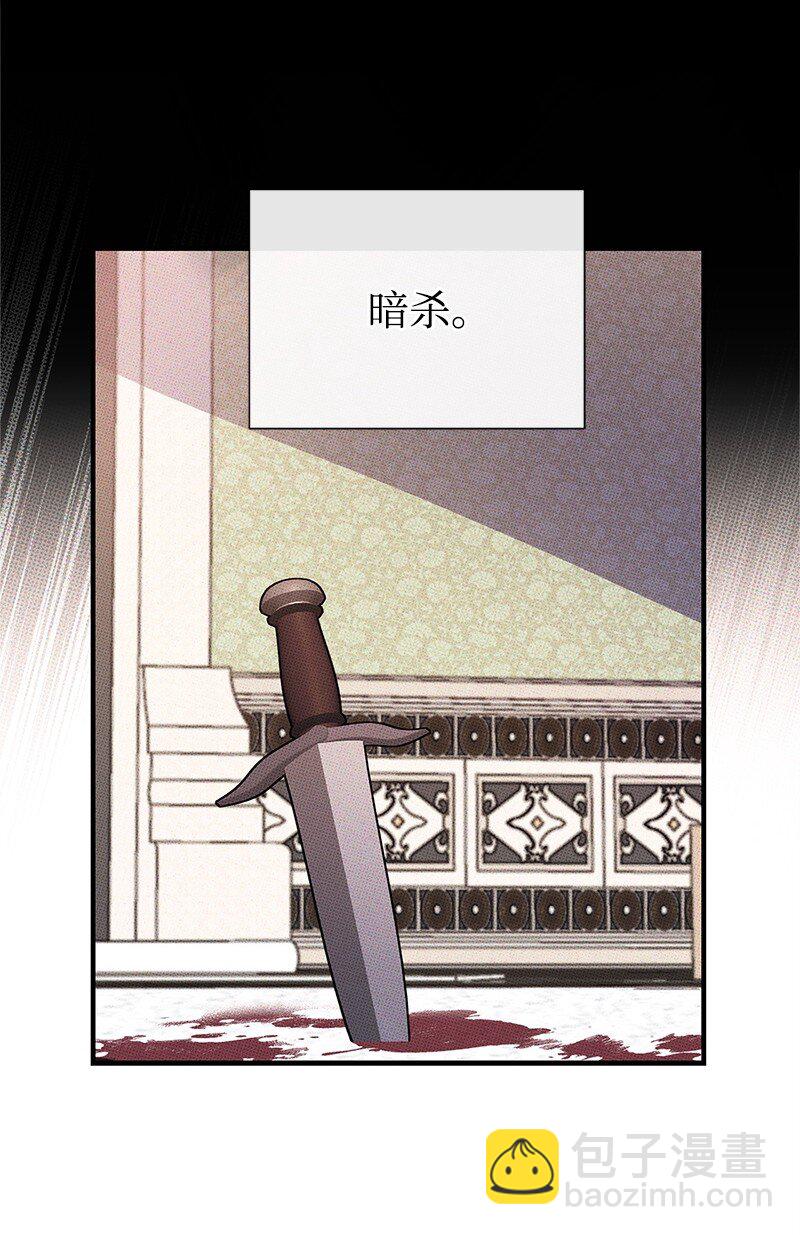 90 无法割舍66
