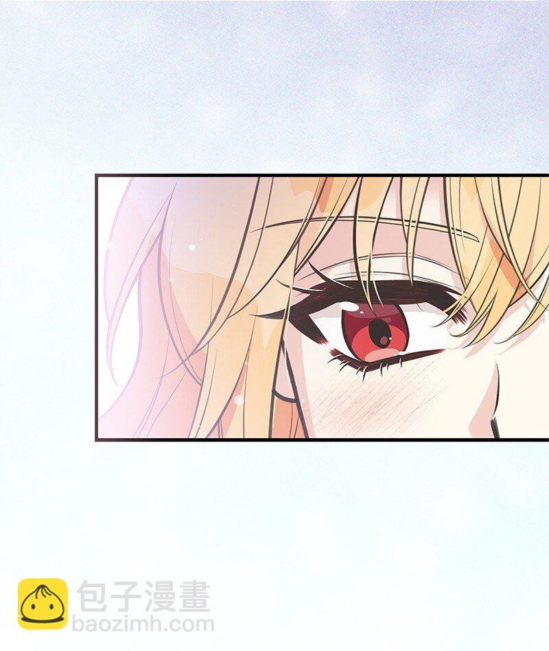 90 无法割舍76