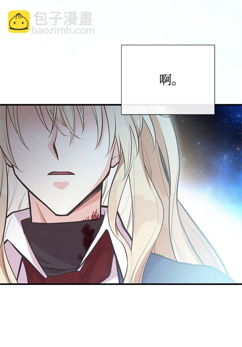 90 无法割舍77