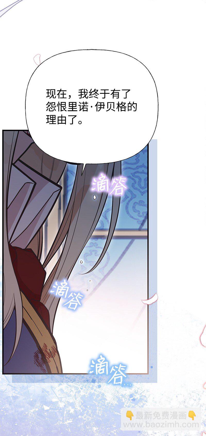 90 无法割舍83