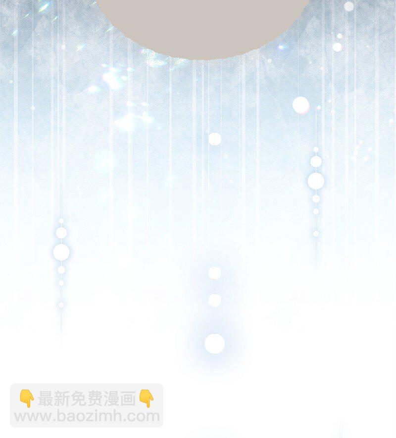 92 入侵者21