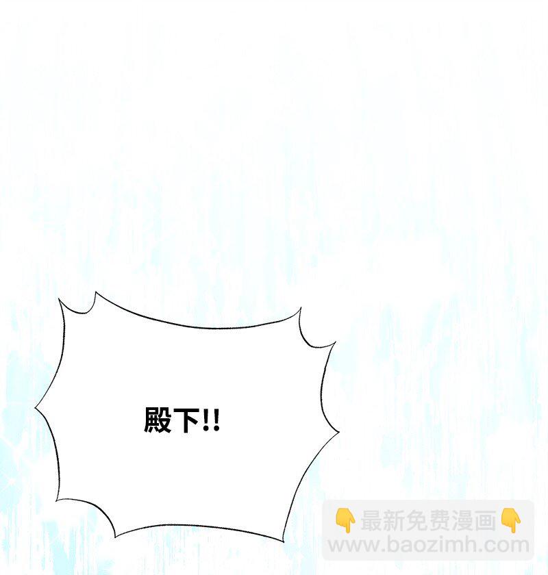 92 入侵者74