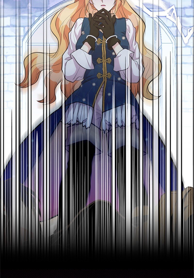 92 入侵者98