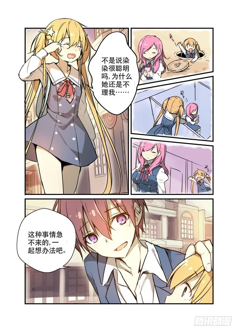 25 0.0003元/KB5