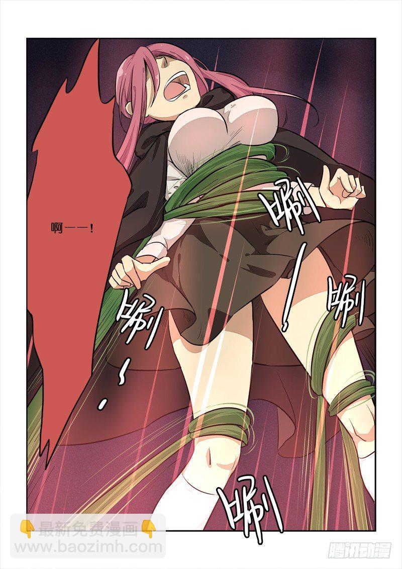85勇士千名11