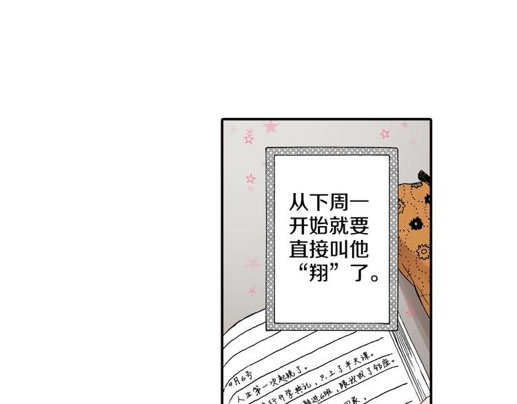 第2话 两周后的再遇28