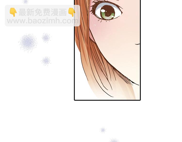 第5话 开不了口102