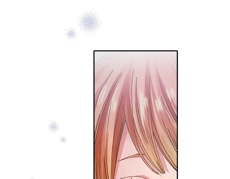 第5话 开不了口105