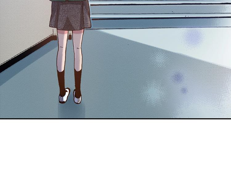 第5话 开不了口108