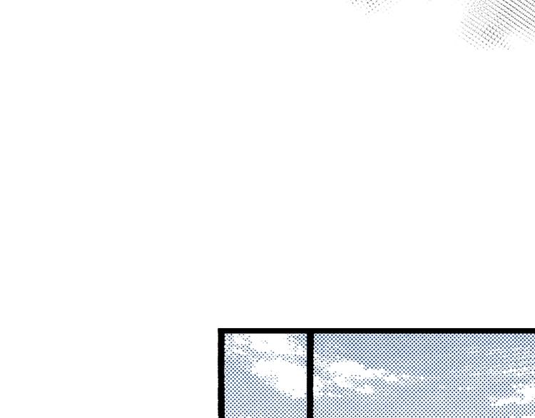 第5话 开不了口117