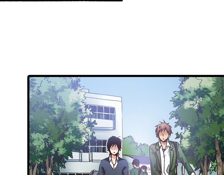 第5话 开不了口120