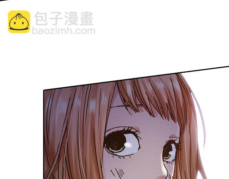 第5话 开不了口132