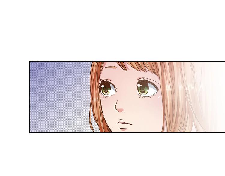 第5话 开不了口73