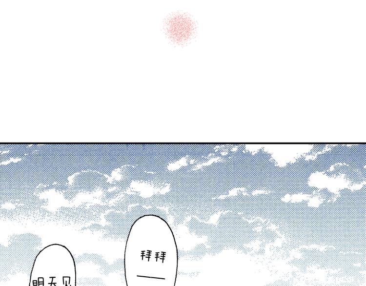 第5话 开不了口78