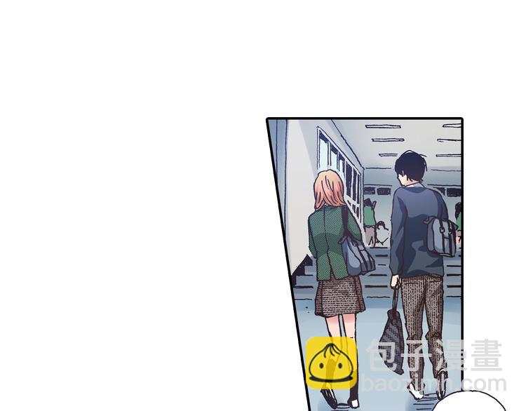 第5话 开不了口84