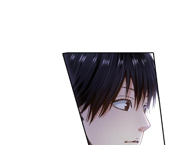第5话 开不了口93