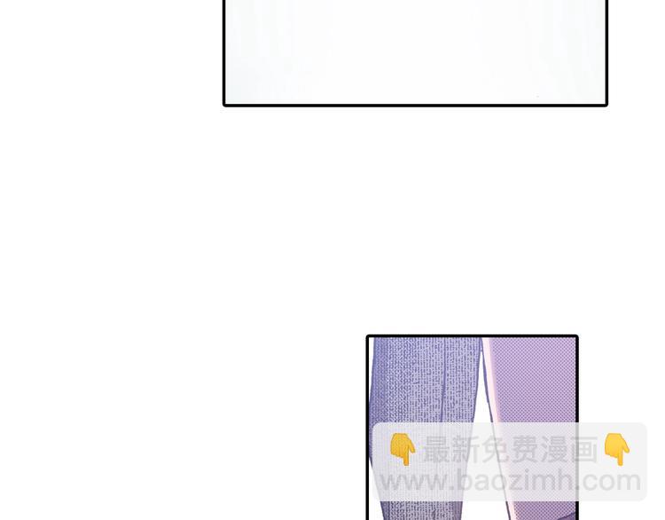 第5话 开不了口98