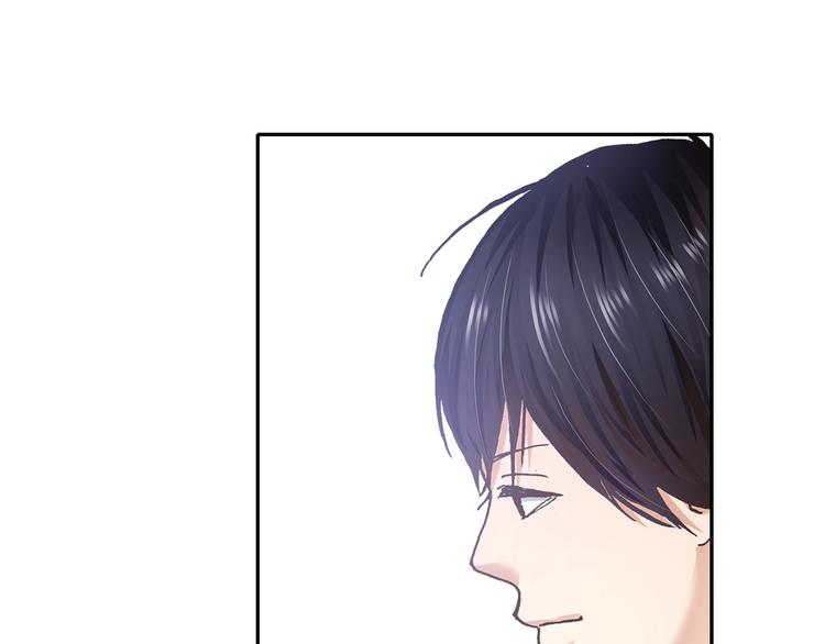第6话 公园之旅20