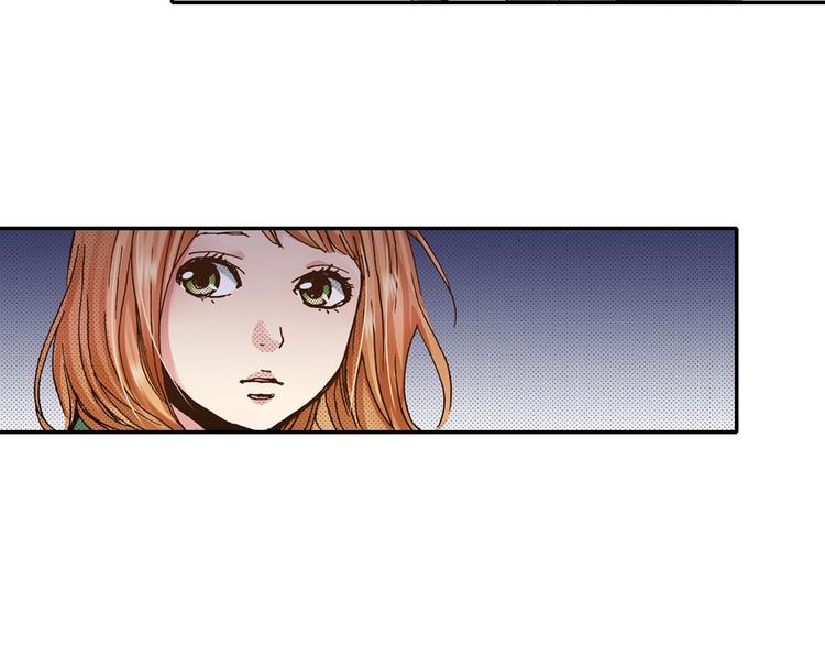 第6话 公园之旅25