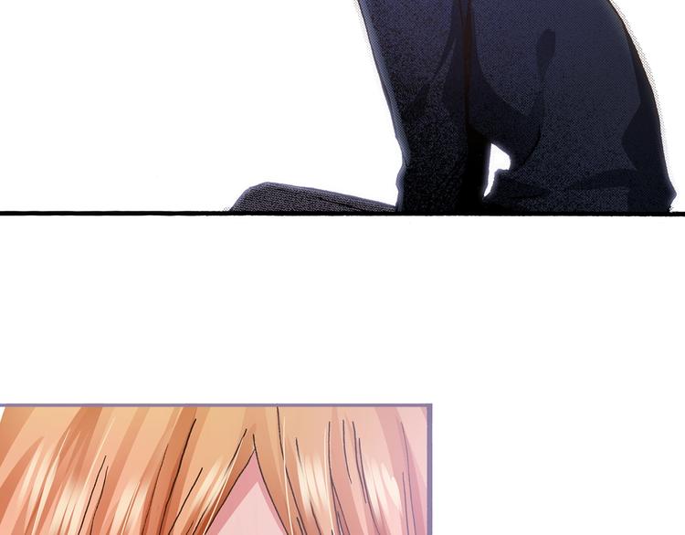第6话 公园之旅40