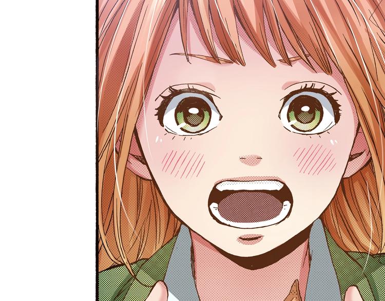 第6话 公园之旅56