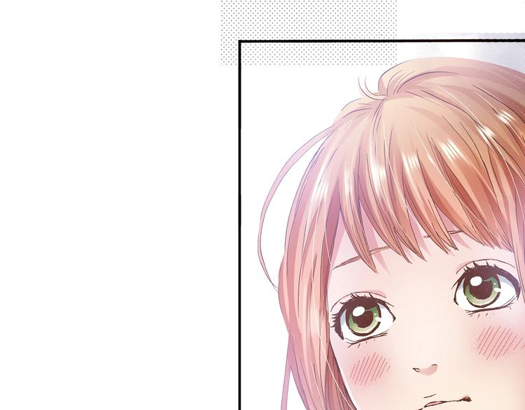 第6话 公园之旅71