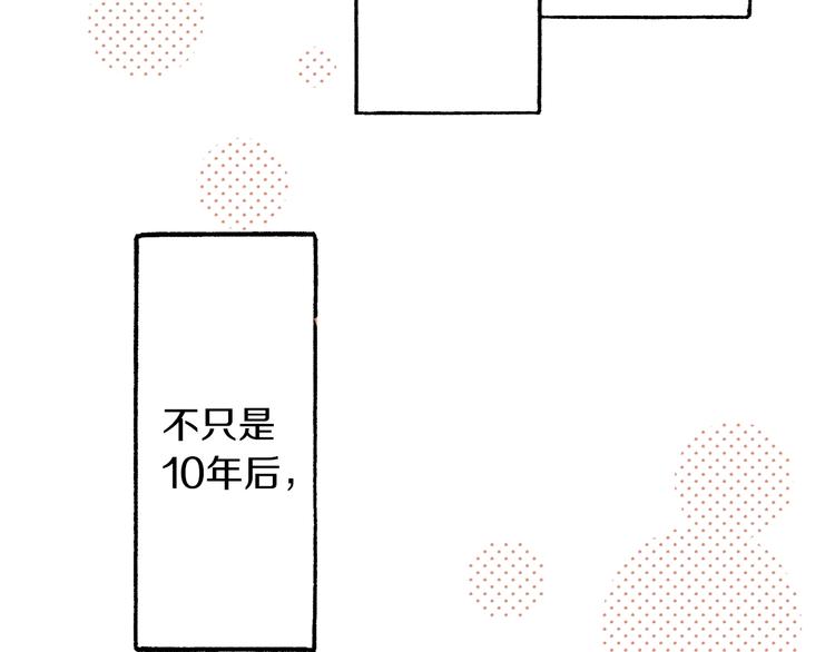 第6话 公园之旅88