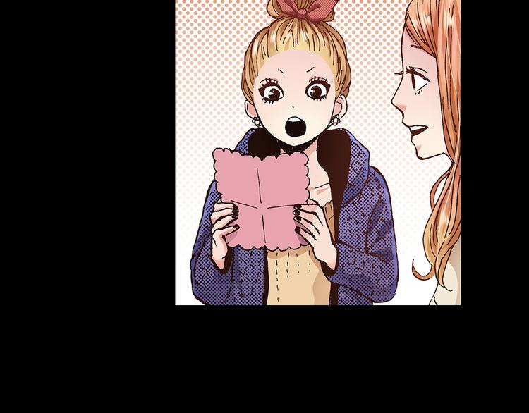第7话 时间胶囊18