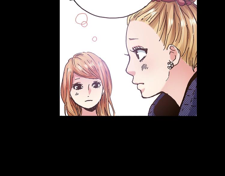 第7话 时间胶囊50