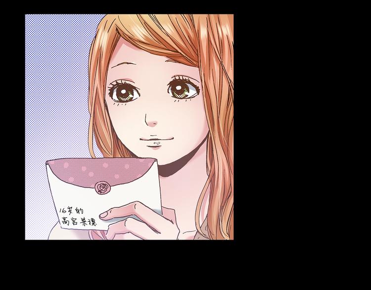 第7话 时间胶囊7