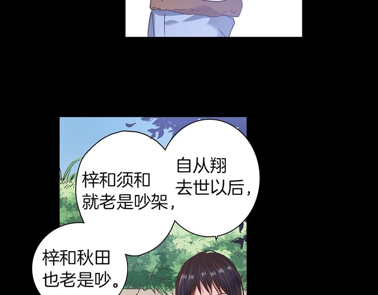 第7话 时间胶囊91